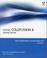 Cover of: Adobe ColdFusion 8 Web Application Construction Kit, Volume 1