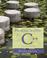 Cover of: Problem Solving with C++ (7th Edition)