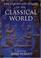 Cover of: The Oxford Dictionary of the Classical World