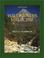 Cover of: Wilderness Medicine (Wilderness Medicine: Management of Wilderness and Environmental Emergencies)