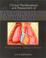 Cover of: Clinical Manifestation and Assessment of Respiratory Disease