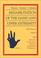 Cover of: Hunter, Mackin & Callahan's Rehabilitation of the Hand and Upper Extremity (2 Volume Set)