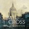 Cover of: The Ball and the Cross