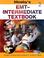 Cover of: Mosby's EMT-intermediate textbook