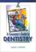 Cover of: Consumer's Guide to Dentistry