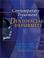 Cover of: Contemporary Treatment of Dentofacial Deformity