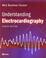 Cover of: Understanding Electrocardiography