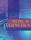 Cover of: Medical genetics