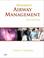 Cover of: Benumof's Airway Management