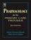 Cover of: Pharmacology for the Primary Care Provider