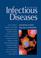 Cover of: Infectious Diseases, 2-Volume Set