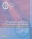 Cover of: Developmental Care of Newborns & Infants: A Guide for Health Professionals (Developmental Care of Newborns & Infants: A Guide for Health Profess)