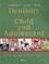 Cover of: Dentistry for the Child and Adolescent