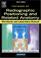 Cover of: Radiographic Positioning and Related Anatomy Workbook and Laboratory Manual