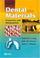 Cover of: Dental Materials