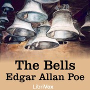 Cover of: The Bells