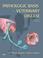 Cover of: Pathologic Basis of Veterinary Disease