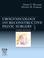 Cover of: Urogynecology and Reconstructive Pelvic Surgery