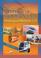 Cover of: Making A Difference
