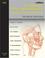 Cover of: Cummings Otolaryngology - Head and Neck Surgery e-dition