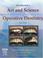 Cover of: Sturdevant's Art and Science of Operative Dentistry