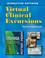 Cover of: Virtual Clinical Excursions 3.0 to Accompany Fundamentals of Nursing