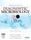 Cover of: Bailey & Scott's Diagnostic Microbiology
