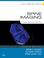 Cover of: Spine Imaging