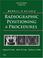 Cover of: Merrill's Atlas of Radiographic Positioning and Procedures