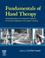 Cover of: Fundamentals of Hand Therapy