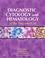 Cover of: Diagnostic Cytology and Hematology of the Dog and Cat