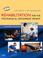 Cover of: Rehabilitation for the Postsurgical Orthopedic Patient