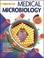 Cover of: Medical Microbiology, Updated Edition