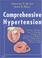 Cover of: Comprehensive Hypertension