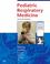 Cover of: Pediatric Respiratory Medicine