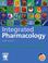 Cover of: Integrated Pharmacology