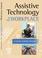 Cover of: Assistive Technology in the Workplace