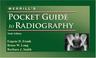 Cover of: Merrill's Pocket Guide to Radiography