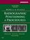 Cover of: Workbook for Merrill's Atlas of Radiographic Positioning and Procedures