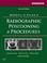 Cover of: Workbook for Merrill's Atlas of Radiographic Positioning and Procedures