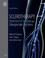 Cover of: Sclerotherapy
