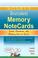 Cover of: Mosby's Assessment Memory NoteCards