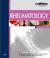 Cover of: Rheumatology e-dition
