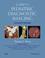Cover of: Caffey's Pediatric Diagnostic Imaging with Website