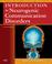 Cover of: Introduction to Neurogenic Communication Disorders