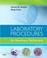 Cover of: Laboratory Procedures for Veterinary Technicians