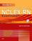 Cover of: Mosby's Review Questions for the NCLEX-RN® Examination (Mosby's Review Questions for NCLEX-RN)