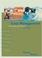 Cover of: Cost Management