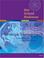 Cover of: Strategic Management Cases With Infotrac