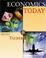 Cover of: Economics for Today with X-tra! CD-ROM